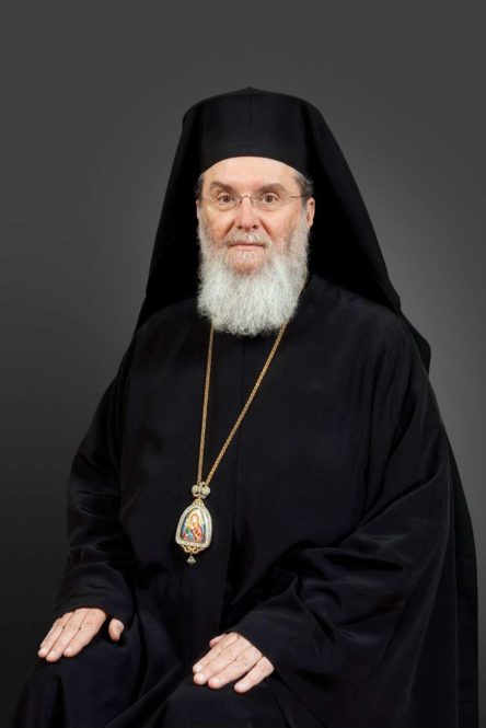 Bishop Basil 9-19-11-use Bishop Basil 9-19-11-use