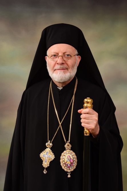 The Antiochian Orthodox Christian Archdiocese of North America is an Archdiocese of the Patriarchate of Antioch and All the East. PORTRAIT OF METROPOLITAN JOSEPH.
The Antiochian Orthodox Christian Archdiocese of North America is an Archdiocese of the Patriarchate of Antioch and All the East.Παπακωνσταντίνου.
PHOTOS:© DIMITRIOS S. PANAGOS
AND GANP/ ΔΗΜΗΤΡΗΣ ΠΑΝΑΓΟΣ